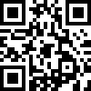 https://imna.ir/x9Jdy