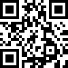https://imna.ir/xbDMm