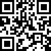 https://imna.ir/x7ffb