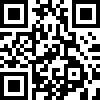 https://imna.ir/x9Qmp