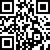 https://imna.ir/xbjNq