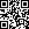 https://imna.ir/x8pZg