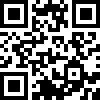 https://imna.ir/x9Mg8
