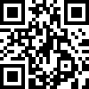 https://imna.ir/xb3fH