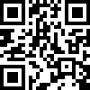 https://imna.ir/x8d8w