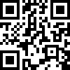 https://imna.ir/x7St3