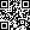 https://imna.ir/x8SYN