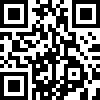 https://imna.ir/xbqvb