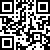 https://imna.ir/x6MsL