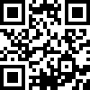 https://imna.ir/xb7k5