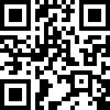 https://imna.ir/x9r52