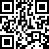 https://imna.ir/xbbmY