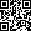 https://imna.ir/x6YHL