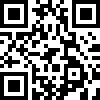 https://imna.ir/x8JKD