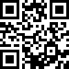 https://imna.ir/x8gCV