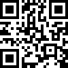 https://imna.ir/xbqV5