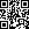 https://imna.ir/x7FN3