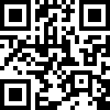 https://imna.ir/x78HN