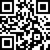 https://imna.ir/x9zRN