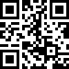 https://imna.ir/x89tt