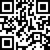 https://imna.ir/xbbtH