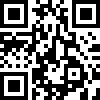 https://imna.ir/x9fpM