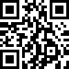 https://imna.ir/xb6C6
