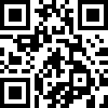 https://imna.ir/x5GbR