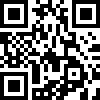 https://imna.ir/x8d3J