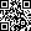 https://imna.ir/xb87k