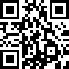 https://imna.ir/xbBF3
