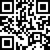 https://imna.ir/xbyHG