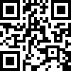 https://imna.ir/x99MP