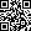 https://imna.ir/xbpQT
