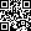 https://imna.ir/x79MM