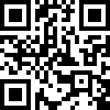 https://imna.ir/x7FGp
