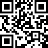 https://imna.ir/x9WBY