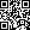 https://imna.ir/x9jLF