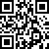 https://imna.ir/xbvYL