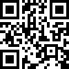 https://imna.ir/x6xjL