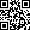 https://imna.ir/x7WJD