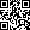 https://imna.ir/x8vv8