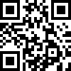 https://imna.ir/x6LQB