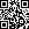 https://imna.ir/x99Gx