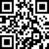 https://imna.ir/x9YhR