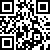 https://imna.ir/x8Hvk