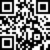 https://imna.ir/x85Nc