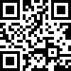 https://imna.ir/x9Wfc
