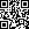 https://imna.ir/x7dxk