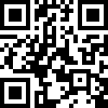 https://imna.ir/x6V3v